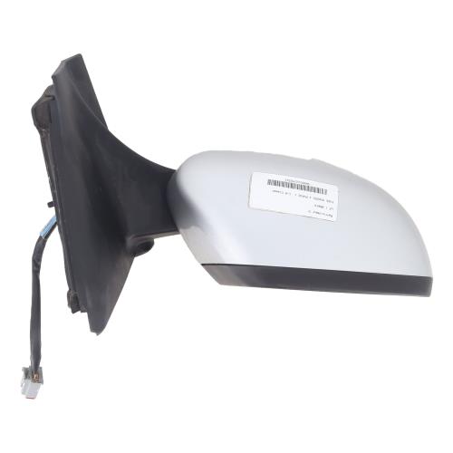 Image Retroviseur droit - FORD MONDEO 3