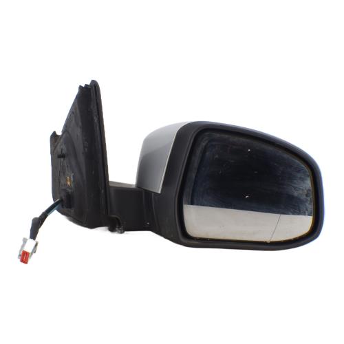 Image Retroviseur droit - FORD MONDEO 3