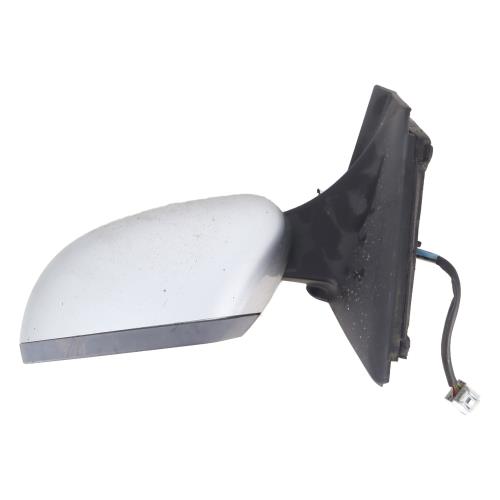 Image Retroviseur gauche - FORD MONDEO 3