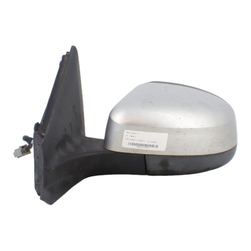 Image Retroviseur gauche - FORD MONDEO 3