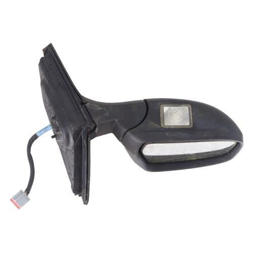 Image Retroviseur gauche - FORD MONDEO 3