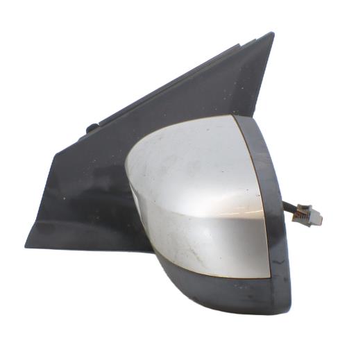 Image Retroviseur gauche - FORD MONDEO 3