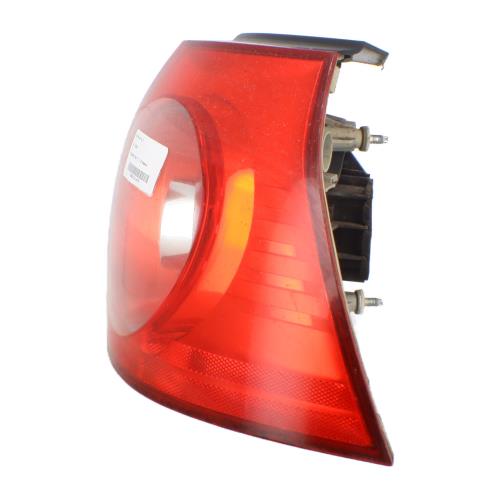 Image Feu arriere principal droit (feux) - VOLKSWAGEN GOLF 5