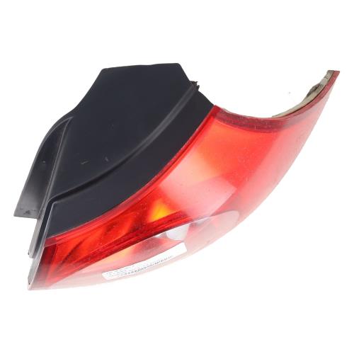 Image Feu arriere principal droit (feux) - VOLKSWAGEN GOLF 5