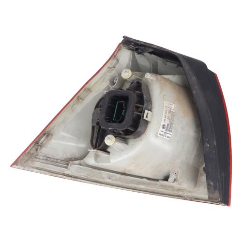 Image Feu arriere principal droit (feux) - VOLKSWAGEN GOLF 5