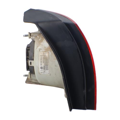 Image Feu arriere principal droit (feux) - VOLKSWAGEN GOLF 5