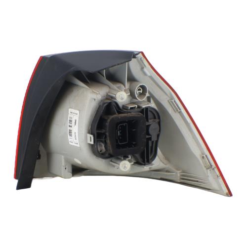 Image Feu arriere principal gauche (feux) - VOLKSWAGEN GOLF 5