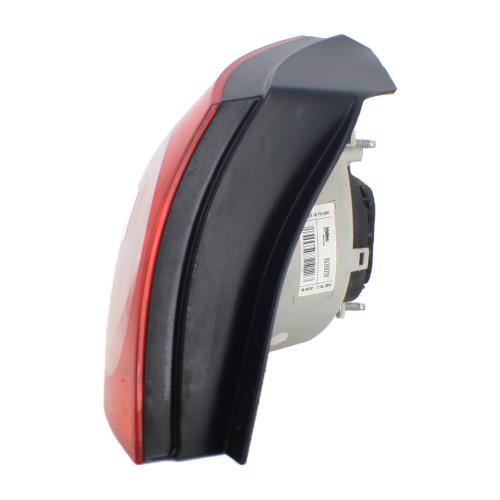 Image Feu arriere principal gauche (feux) - VOLKSWAGEN GOLF 5