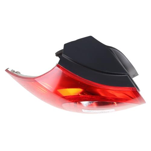 Image Feu arriere principal gauche (feux) - VOLKSWAGEN GOLF 5