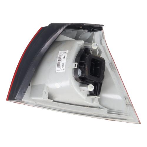 Image Feu arriere principal gauche (feux) - VOLKSWAGEN GOLF 5