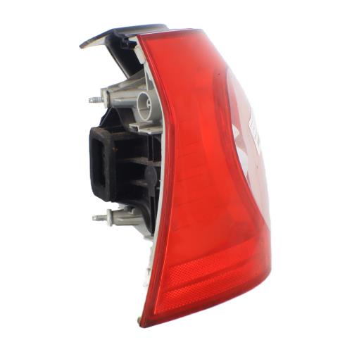 Image Feu arriere principal gauche (feux) - VOLKSWAGEN GOLF 5