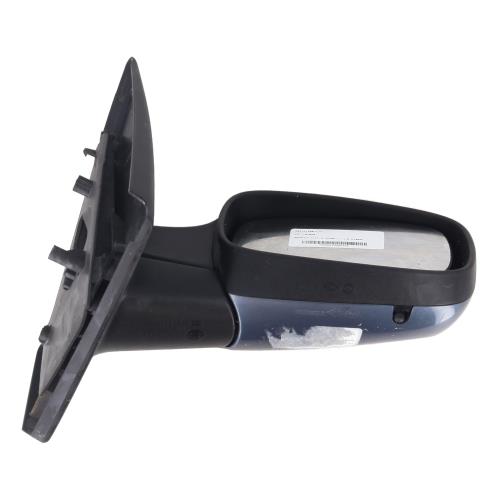 Image Retroviseur droit - RENAULT CLIO 3