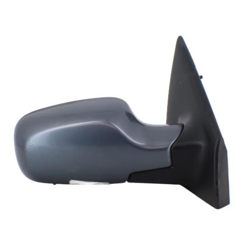 Image Retroviseur droit - RENAULT CLIO 3