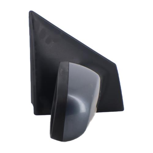 Image Retroviseur droit - RENAULT CLIO 3