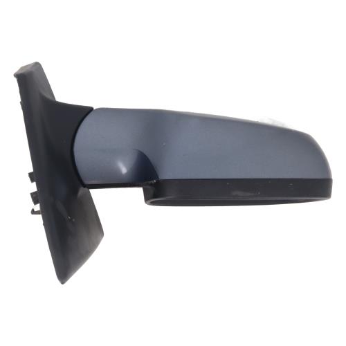 Image Retroviseur droit - RENAULT CLIO 3