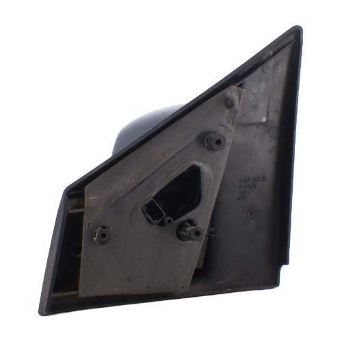 Image Retroviseur droit - RENAULT CLIO 3