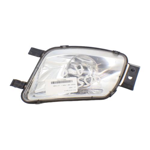 Image Anti brouillard droit (feux) - PEUGEOT 308 1