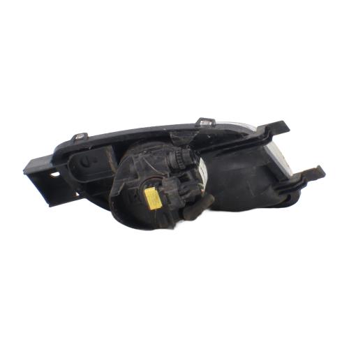 Image Anti brouillard droit (feux) - PEUGEOT 308 1