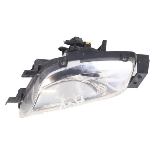 Image Anti brouillard droit (feux) - PEUGEOT 308 1