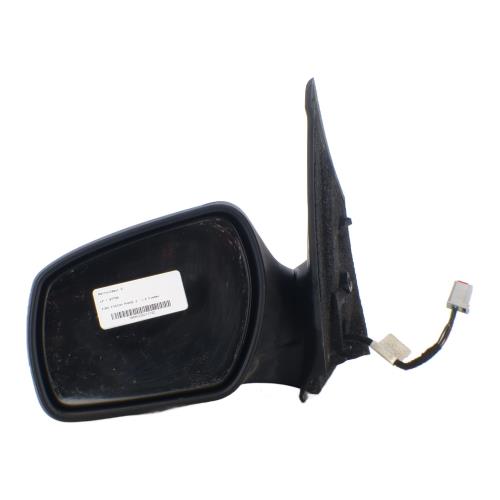 Image Retroviseur gauche - FORD FUSION