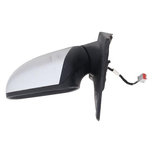 Image Retroviseur gauche - FORD FUSION