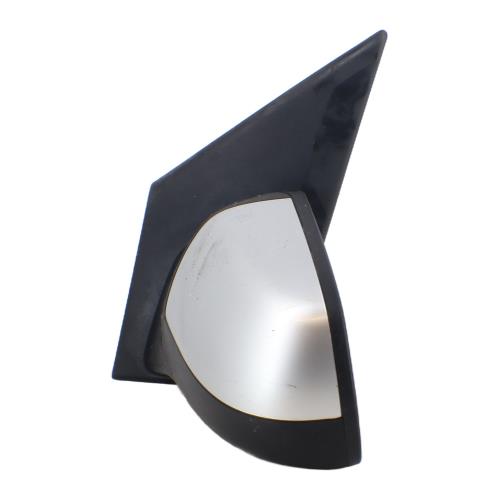 Image Retroviseur gauche - FORD FUSION