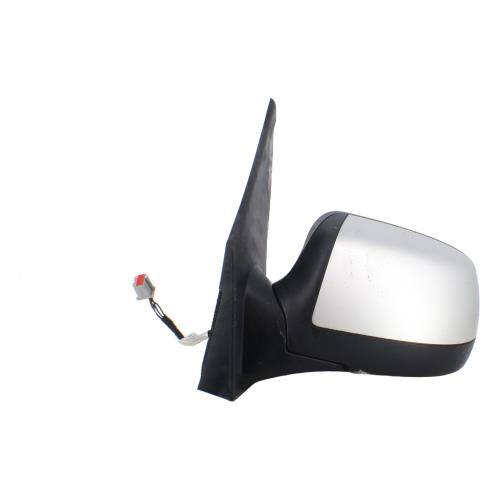 Image Retroviseur gauche - FORD FUSION