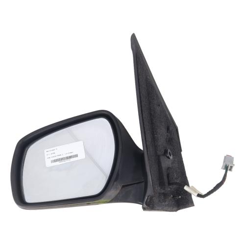 Image Retroviseur gauche - FORD FUSION