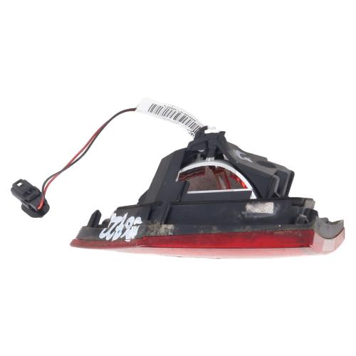 Image Feu arriere secondaire gauche (feux) - RENAULT CLIO 4