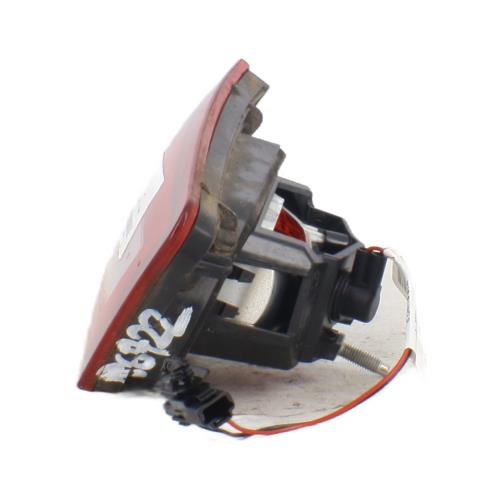 Image Feu arriere secondaire gauche (feux) - RENAULT CLIO 4