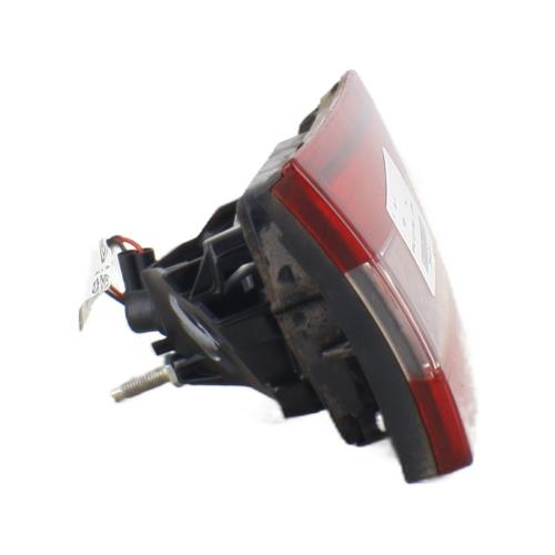 Image Feu arriere secondaire gauche (feux) - RENAULT CLIO 4