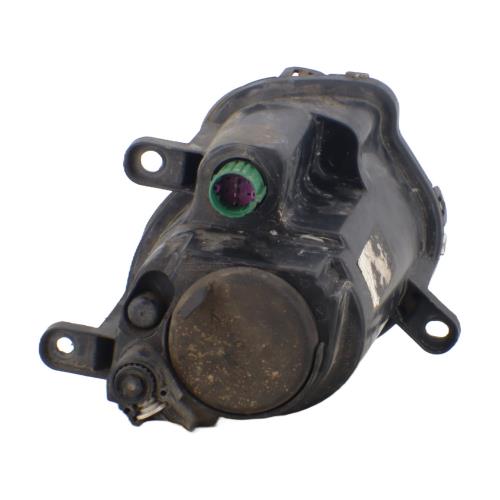 Image Optique avant secondaire droit (feux)(clignotant) - FIAT GRANDE PUNTO