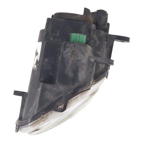 Image Optique avant secondaire droit (feux)(clignotant) - FIAT GRANDE PUNTO