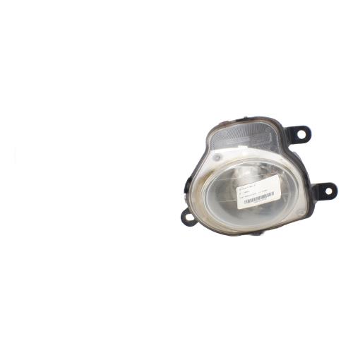 Image Optique avant secondaire droit (feux)(clignotant) - FIAT GRANDE PUNTO