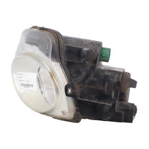 Image Optique avant secondaire droit (feux)(clignotant) - FIAT GRANDE PUNTO