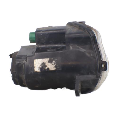 Image Optique avant secondaire droit (feux)(clignotant) - FIAT GRANDE PUNTO