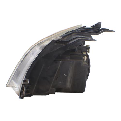 Image Optique avant principal droit (feux)(phare) - FORD FUSION