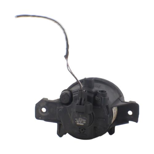 Image Anti brouillard droit (feux) - RENAULT MODUS