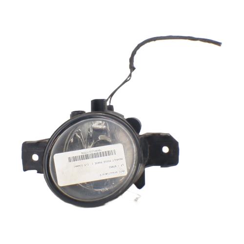 Image Anti brouillard droit (feux) - RENAULT MODUS