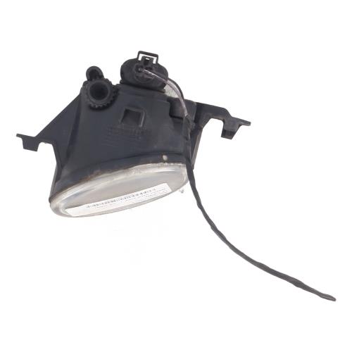 Image Anti brouillard droit (feux) - RENAULT MODUS