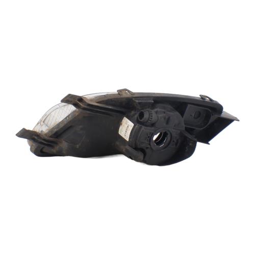 Image Anti brouillard gauche (feux) - PEUGEOT 308 1