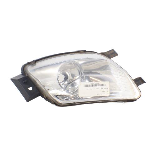 Image Anti brouillard gauche (feux) - PEUGEOT 308 1