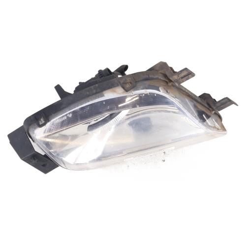 Image Anti brouillard gauche (feux) - PEUGEOT 308 1