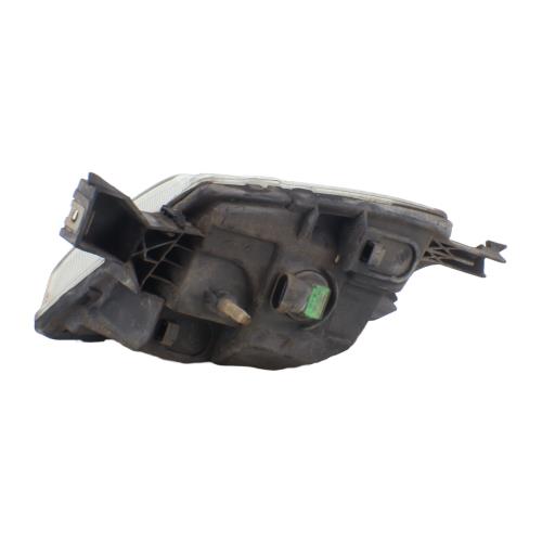 Image Anti brouillard gauche (feux) - PEUGEOT 407