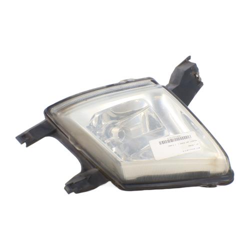 Image Anti brouillard gauche (feux) - PEUGEOT 407