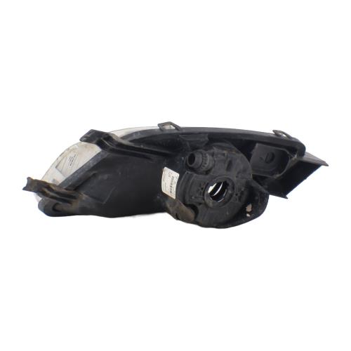 Image Anti brouillard gauche (feux) - PEUGEOT 308 1