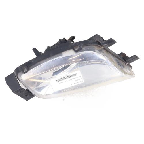 Image Anti brouillard gauche (feux) - PEUGEOT 308 1