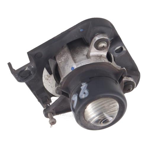 Image Anti brouillard droit (feux) - FIAT GRANDE PUNTO