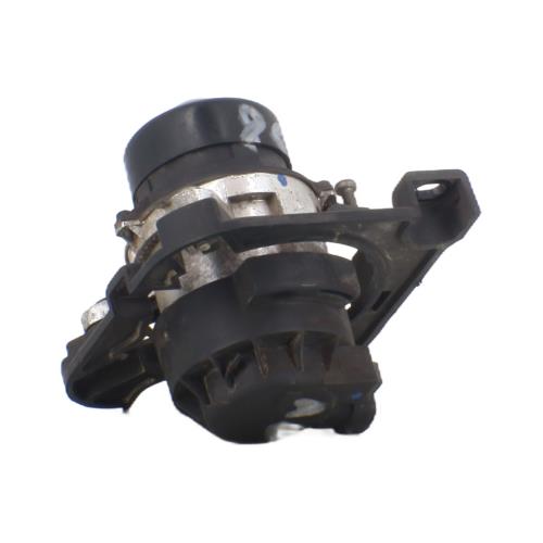 Image Anti brouillard droit (feux) - FIAT GRANDE PUNTO