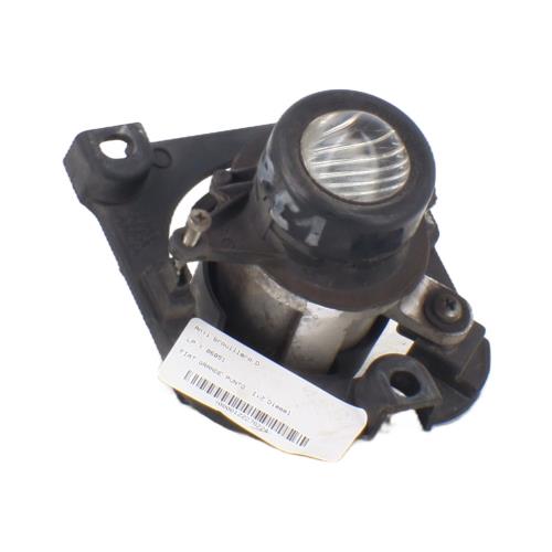 Image Anti brouillard droit (feux) - FIAT GRANDE PUNTO